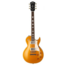 Cort CR200 GT Electric Guitar