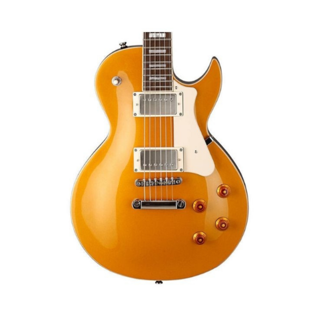 Cort CR200 GT Electric Guitar