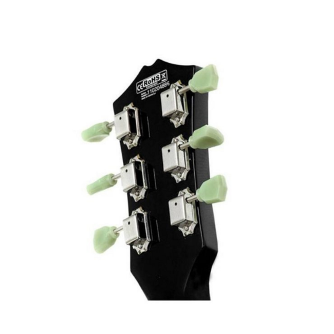 Cort CR200 GT Electric Guitar