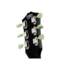 Cort CR200 GT Electric Guitar