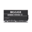 Mooer Macro Power 8 out 9, 12, 15, 18v