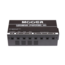 Mooer Macro Power 8 out 9, 12, 15, 18v