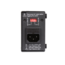 Mooer Macro Power 8 out 9, 12, 15, 18v