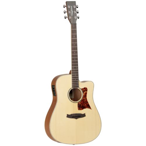 Tanglewood Tanglewood T15-LTD Sundance Premier Dreadnought