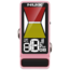 NUX NTU-3 Flow Tune Pedal Tuner