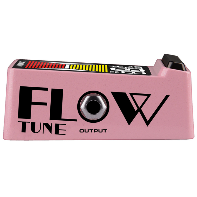 NUX NTU-3 Flow Tune Pedal Tuner