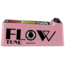 NUX NTU-3 Flow Tune Pedal Tuner