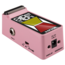 NUX NTU-3 Flow Tune Pedal Tuner