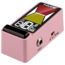 NUX NTU-3 Flow Tune Pedal Tuner