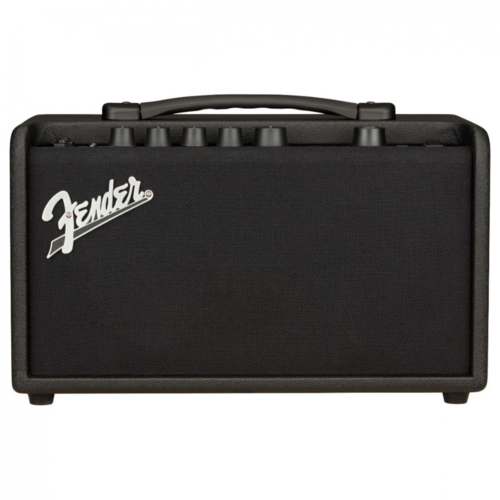 Fender Fender Mustang LT40S Combo Amp