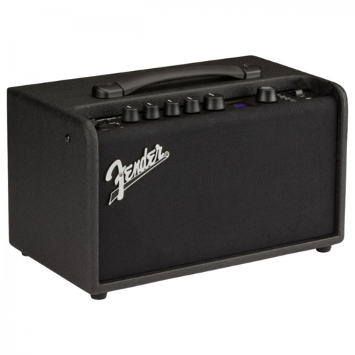 Fender Fender Mustang LT40S Combo Amp