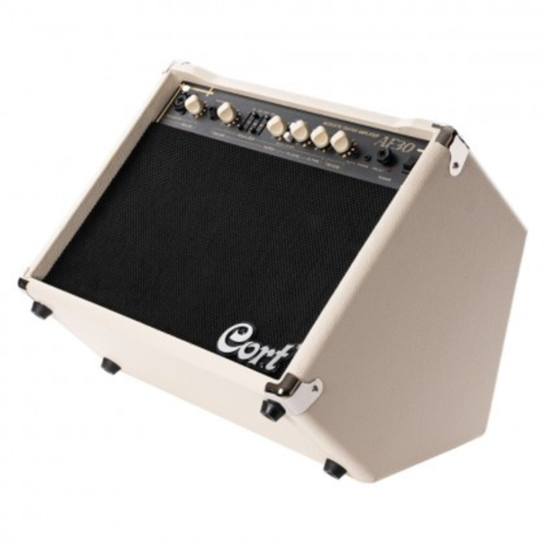 Cort Cort AF30 Acoustic Guitar Amplifier 30W