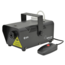QTX QTFX-400 Compact Fog Machine 400W