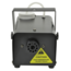 QTX QTFX-400 Compact Fog Machine 400W