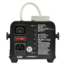 QTX QTFX-400 Compact Fog Machine 400W