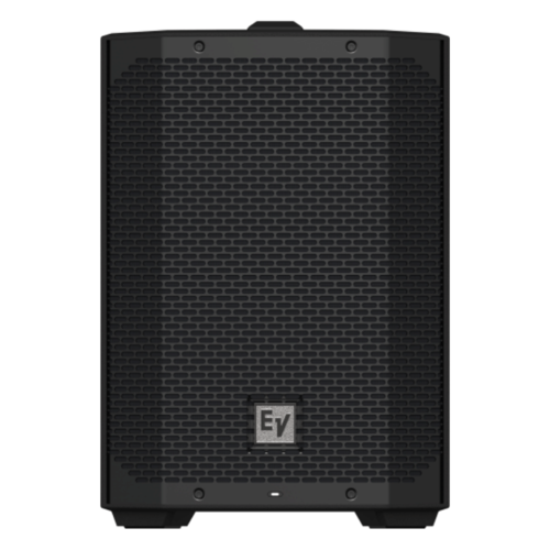 Electro-Voice Electro-Voice Everse 8 Battery Portable PA Speaker 400W