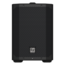 Electro-Voice Everse 8 Battery Portable PA Speaker 400W