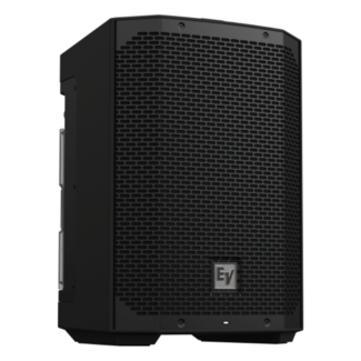 Electro-Voice Electro-Voice Everse 8 Battery Portable PA Speaker 400W