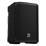 Electro-Voice Electro-Voice Everse 8 Battery Portable PA Speaker 400W