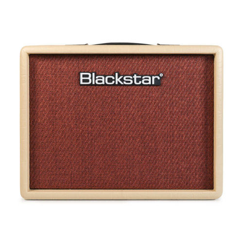 Blackstar Blackstar Debut 15E Mini Guitar Amp