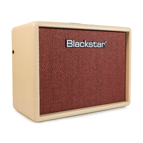 Blackstar Blackstar Debut 15E Mini Guitar Amp