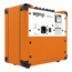 Orange Crush 12 Combo Amplifier