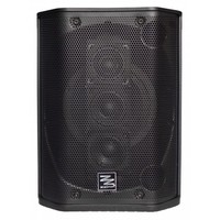 Zzipp Zziggy Portable Battery PA System Speaker