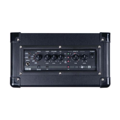 Blackstar Blackstar ID Core 10 V3 Stereo Digital Combo