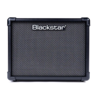 Blackstar ID Core 10 V3 Stereo Digital Combo