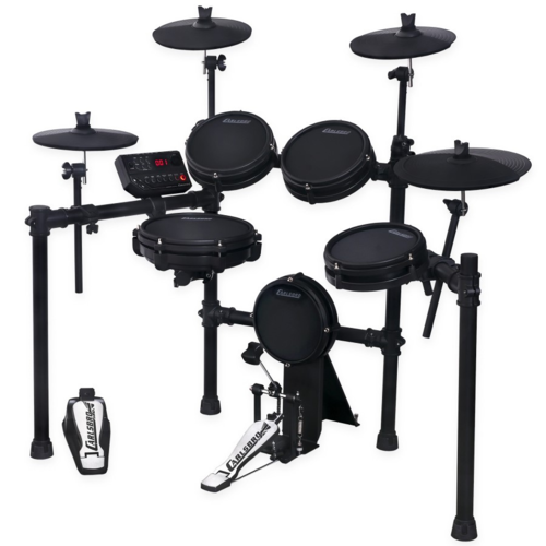 Carlsbro Carlsbro CSD35M Electronic Drum Kit