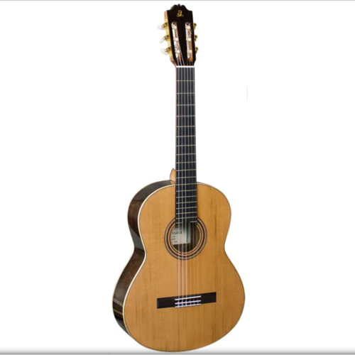 Admira Admira A8 Classical Guitar