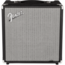 Fender Fender Rumble™ 25 V3 Bass Combo
