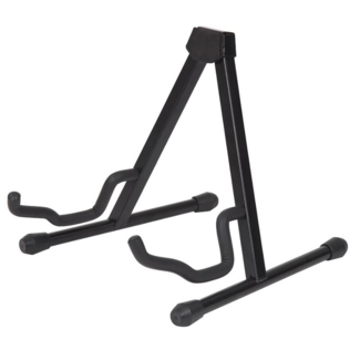 KINSMAN Kinsman "A" Frame Universal Guitar Stand