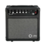 Kickstart 10B - 10W Guitar Amplifier With Bluetooth