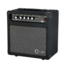 Kickstart 10B - 10W Guitar Amplifier With Bluetooth