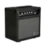 Kickstart 10B - 10W Guitar Amplifier With Bluetooth
