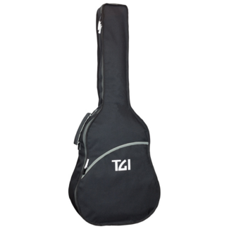 TGI TGI Classical Gig Bag 4/4 Student Series