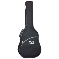 TGI Electric Guitar Gig Bag Student Series