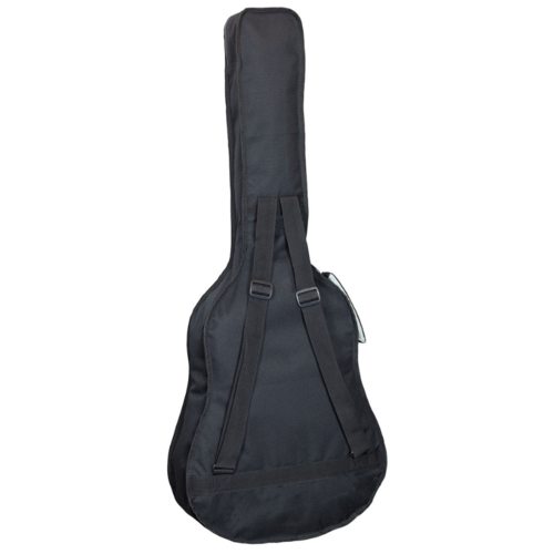 TGI TGI Electric Guitar Gig Bag Student Series