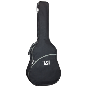 TGI TGI Classical Gig Bag 3/4 Student Series