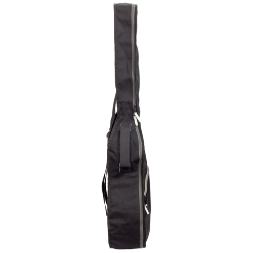 TGI TGI Classical Gig Bag 3/4 Student Series