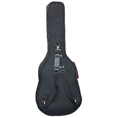 TGI TGI Acoustic Gig Bag Dreadnought Transit Series