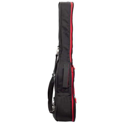 TGI TGI Acoustic Gig Bag Dreadnought Transit Series