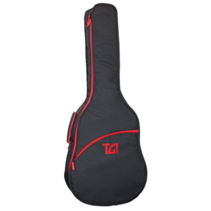 TGI TGI Electric Gig Bag Transit Series