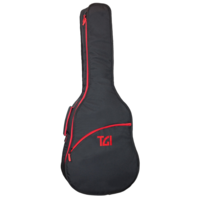 TGI Classical Gig Bag 4/4 Transit Series