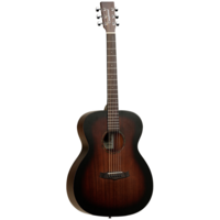 Tanglewood TWCR O Crossroads Acoustic Guitar