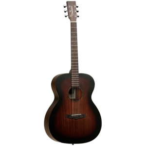 Tanglewood Tanglewood TWCR O Crossroads Acoustic Guitar