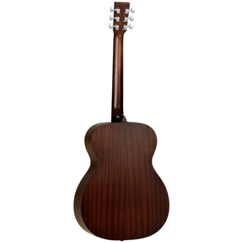 Tanglewood Tanglewood TWCR O Crossroads Acoustic Guitar