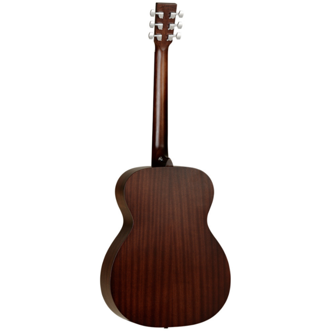 Tanglewood TWCR O Crossroads Acoustic Guitar