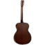 Tanglewood TWCR O Crossroads Acoustic Guitar